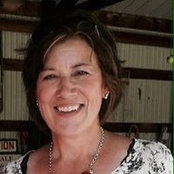 Foto von Kandi Yost Dodson