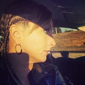 Nicole Bindi's photo