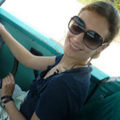 Elizabeth Gordon's photo
