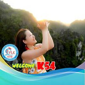 Photo de Lê Hương
