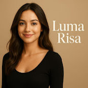 luma risa's photo
