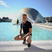 Francesco Casillo's photo