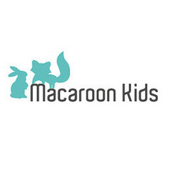 Macaroon Kids