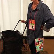Beverly Pennington's photo