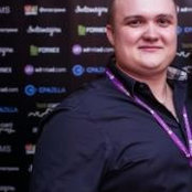 Foto di Alexander Bachmann