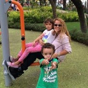 Sharon Ayalas billede