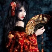 Athari Al Diran's photo