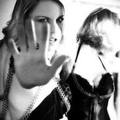 Carrie Keagan's photo