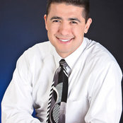 Aaron Sandoval's photo