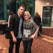 Brittany Orians's photo