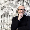 Foto di profilo di Paolo Tonelli