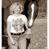 Susan Dye-Adams's photo