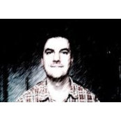 Michael Drzal's photo