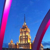 Oleg Ku's photo