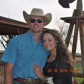 Cody Moenning's photo