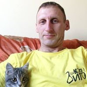 Андрей Ивлиев's photo
