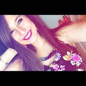 Tori Simmons's photo