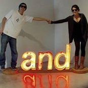 Ida Chorney's photo