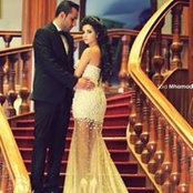 Photo de Riman Ezzeddine