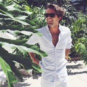 Morgan Poos's photo