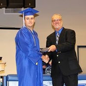 Angela Antrobus's photo
