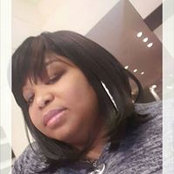 Photo de Lashawn Clark