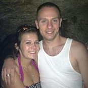 Freddy Cline's photo
