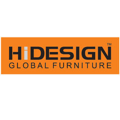 Hi Design Global Furniture