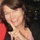 Beth Jaquish