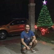 Ele Belt's photo