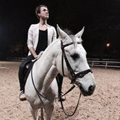Mato Skocek's photo