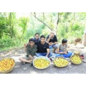 Neelabh Agarwal's photo