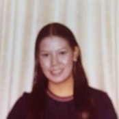 Foto von Myra Pulido