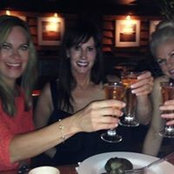 Judith Battista's photo