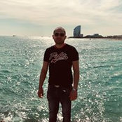 Foto von Mariyan Penchev
