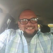 John Vargesons foto