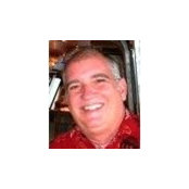 Tony Bolanos's photo