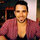 Jason Stuart