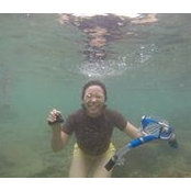 Rachel Arquiza-Silverio's photo