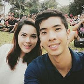 Daryl Tan's photo