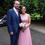 Jenny Lennon's photo