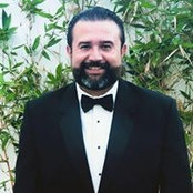 Roberto Navarro's photo