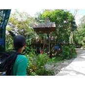 Alvin Muyco's photo