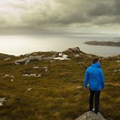 Ben Britten's photo
