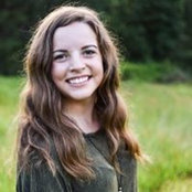 Sydney Erickson's photo