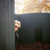 Anders Jensen's photo