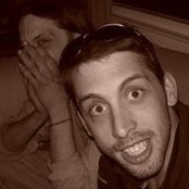 Brendan Lynch's photo