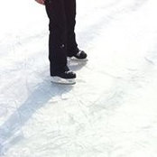 Karine Lacroix's photo