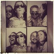 Henri Fry's photo