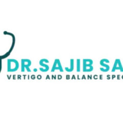 Dr Sajib